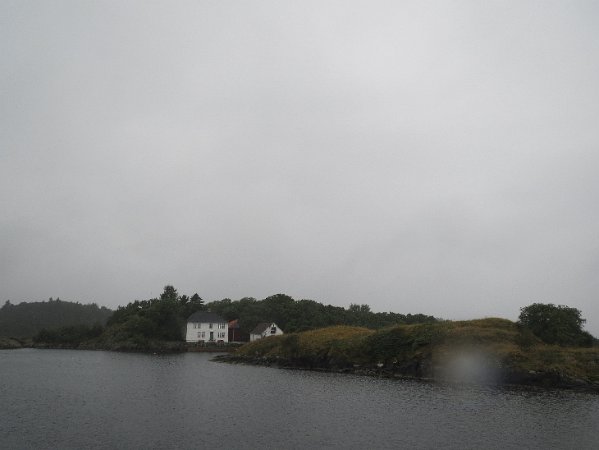 2013_Norwegen_IMG_1011 (264)